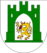 Wappen Burg Ochsentor.svg