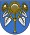 Wappen Familie Isppernberg.svg
