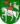 Wappen Familie Quastenstein.png