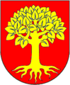 Wappen Herrschaft Kastergras.png