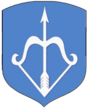 Wappen Junkertum Firunswald.png