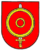 Wappen Kaiserlich Barbenwehr.png