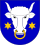 Wappen Junkertum Ogerhain.svg