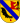Wappen Junkertum Rakulsquell.svg