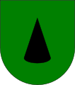Wappen Familie Keilholtz.svg