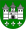Wappen Schloss Lilienmoor.svg