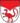 Wappen Junkertum Aspernzinnen.png