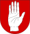 Wappen Familie Hartweil.svg