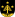 Wappen Familie Korwald.svg