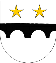 Wappen Familie Schwarzbruck.svg