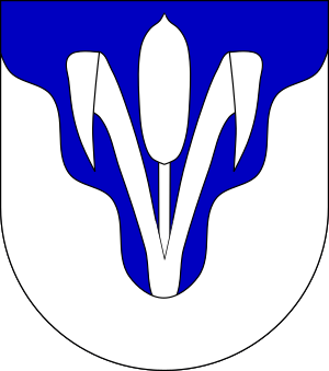Wappen Familie Isenbrunn.svg