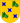 Wappen Baronie Quastenbroich.svg