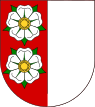 Wappen Familie Aurenstein.svg