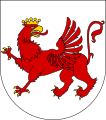 Wappen Koenigreich Luring.svg
