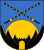Wappen Pfortenritter.svg