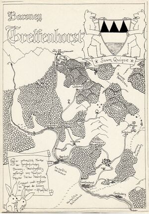Karte Greifenhorst.jpg