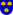 Wappen Familie Steinfels.svg