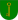 Wappen Familie Burkherdall.svg