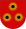 Wappen Junkertum Sommerberg.svg