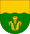 Wappen Familie Dornhag.svg