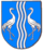 Wappen Familie Rallerhain.png