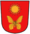 Wappen Herrschaft Sonnenfeld.png