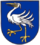 Wappen Familie Sylberhofen.png