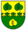 Wappen Herrschaft Pochswald.png