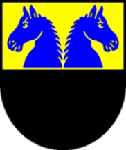 Wappen Herrschaft Surburg.png