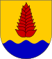 Wappen Reichsstadt Eslamsroden.svg