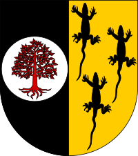 Wappen Familie Hartwalden-Feenwasser.svg