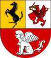 Wappen Raul von Brendiltal.svg