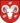 Wappen Familie Kammerfels.png