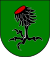 Wappen Herrschaft Krallenwind.svg
