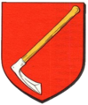 Wappen Herrschaft Nordingen.png