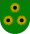 Wappen Familie Sommerberg.svg