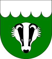 Wappen Familie Ehrenbrecht.svg