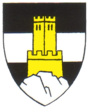 Wappen Junkertum Hellenstein.png