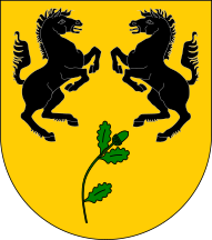 Wappen Familie Ossen.svg