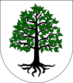 Wappen Baronie Erlenstamm.svg