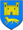 Wappen Familie Goldweiler.png