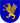 Wappen Reichsstadt Greifenfurt.svg