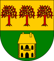Wappen Familie Buchenhof.svg