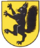 Wappen Herrschaft Hohenaerzen.png