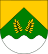 Wappen Familie Jendrackh.svg