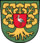 Wappen Familie Storchenhain.png