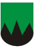 Wappen Finsterkamm.svg