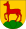 Wappen Herrschaft Glantern.svg