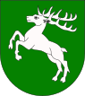 Wappen Freiherrlich Hirschwalden.svg