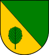 Wappen Junkertum Erlenfall.svg